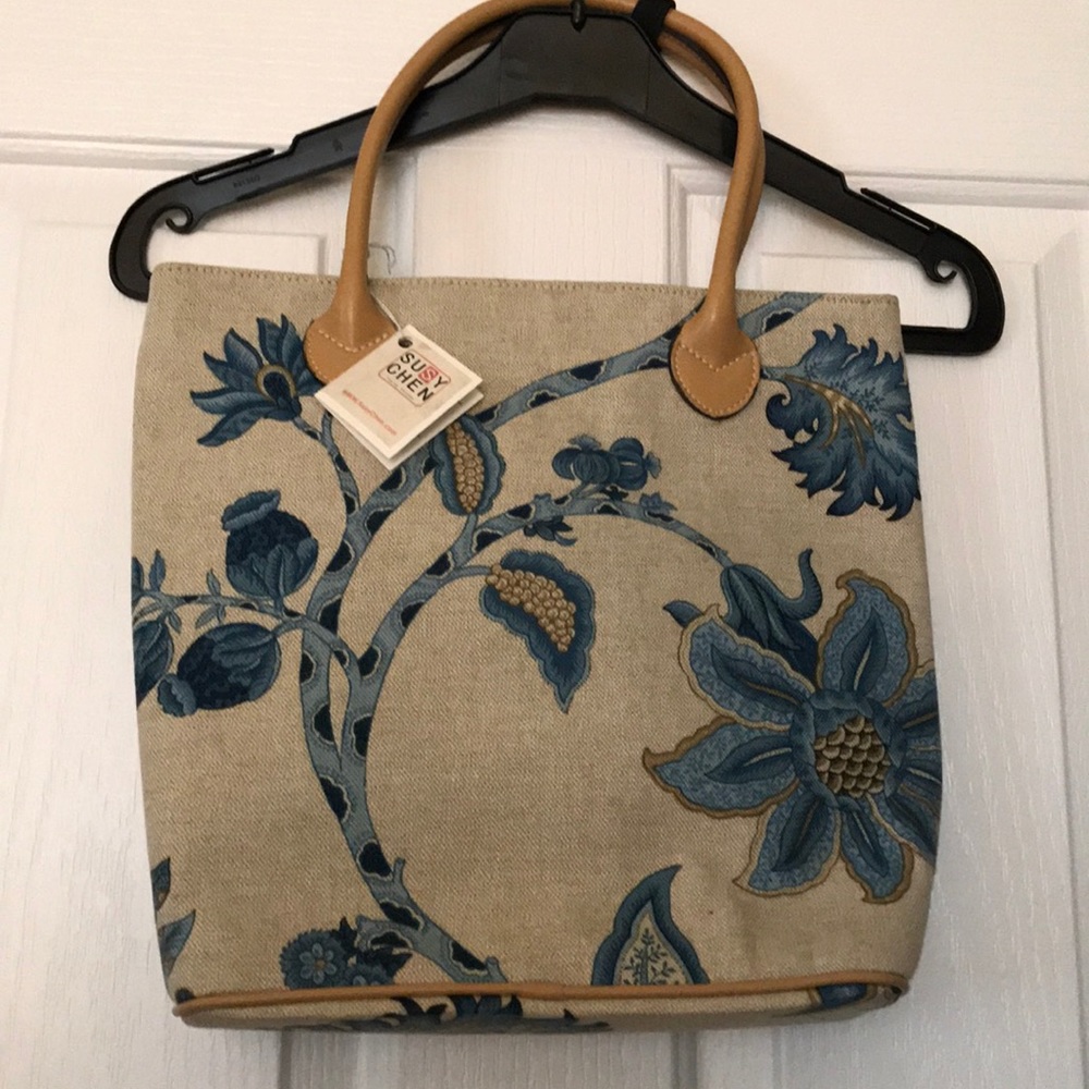 Pocketbook